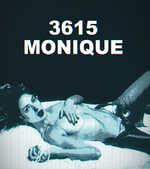 3615 Monique : saison 2 en tournage !