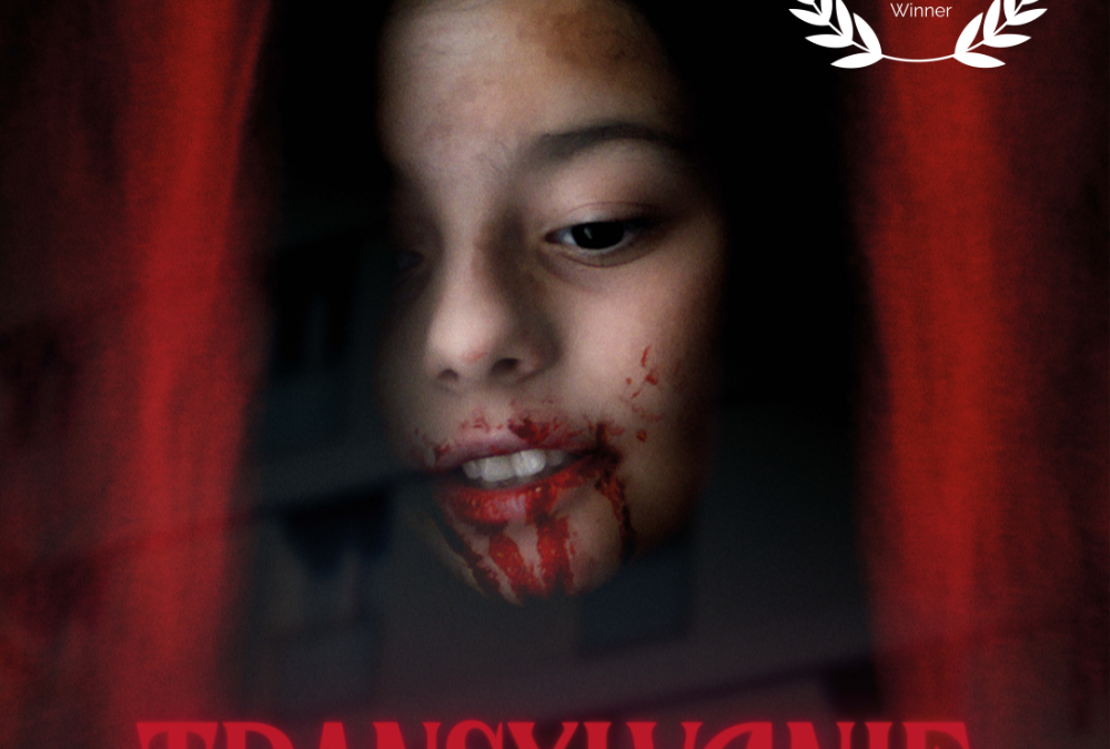 Transylvanie remporte le Grand Prix International Short au Cork International Film Festival
