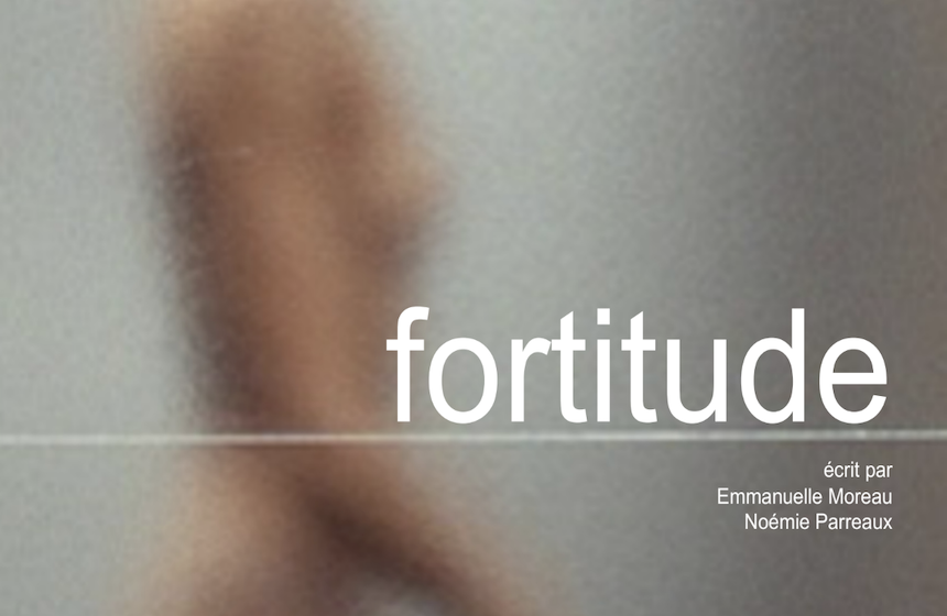 FORTITUDE