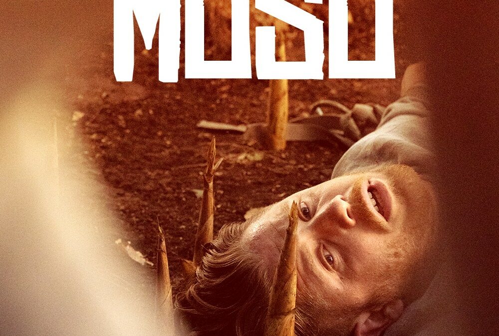 MOSO est disponible sur Ciné+ OCS